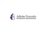 Adrian Gorosito Desarrollos Inmobiliarios