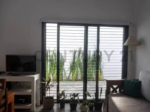 119 entre 529 y 530 - Casa en venta Tolosa