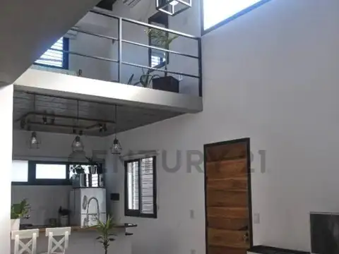 Casa en Venta en Tolosa, USD 120.000