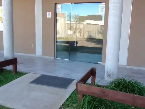 Terreno en Venta en Pilar del Este - Santa Emilia, USD 30.000