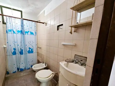 Departamento en Venta en Godoy Cruz, USD 36.500
