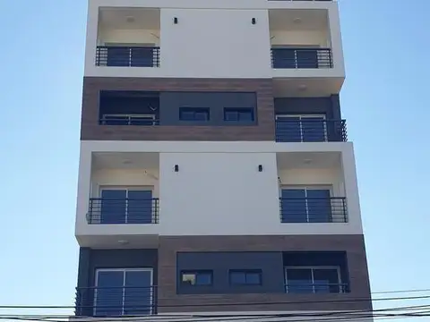 Departamento en Venta 6 años