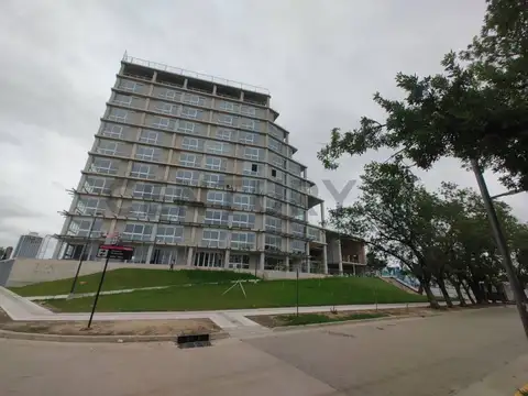 Oficina en Venta en Centro, $ 168.000.000