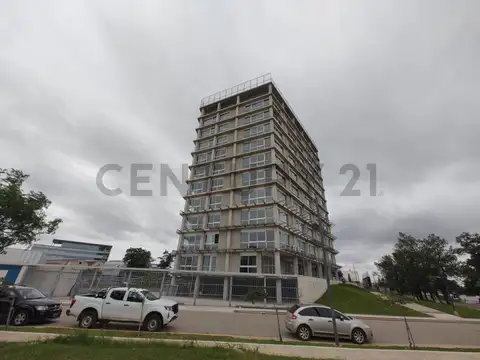 Oficina en Venta 1 año