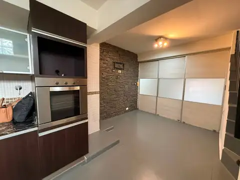 Departamento en Venta en Vélez Sarsfield, USD 134.000