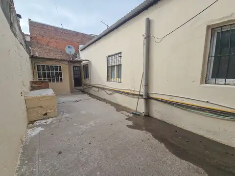 Departamento en Alquiler en Mar Del Plata, $ 650.000