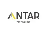 ANTAR Propiedades
