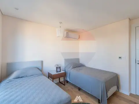 Departamento en Venta 1 año
