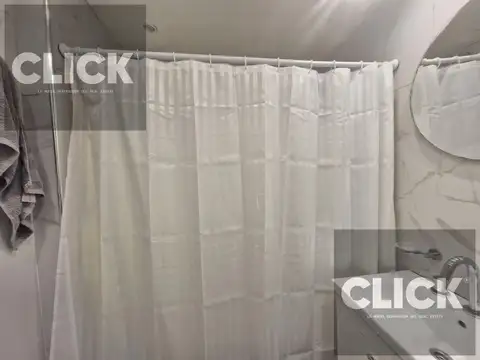 Departamento en Venta en Once, USD 190.000