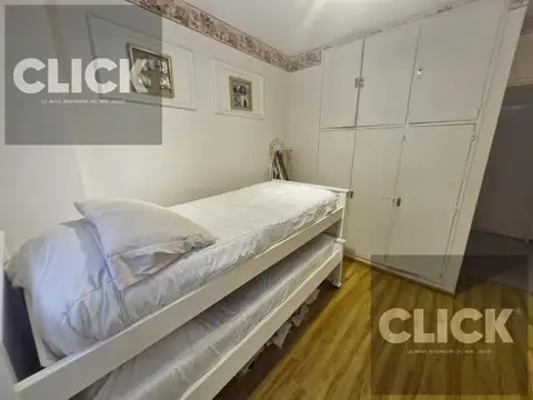 Departamento en Venta al Sureste