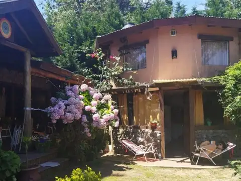 Terreno en Venta de 660,0 m2