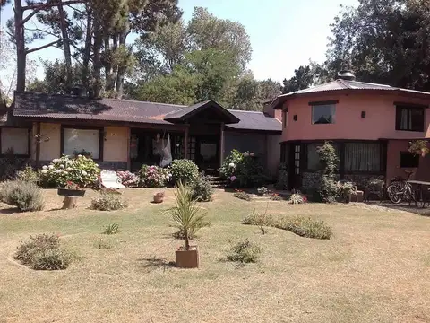 127 e/ 102 y 27