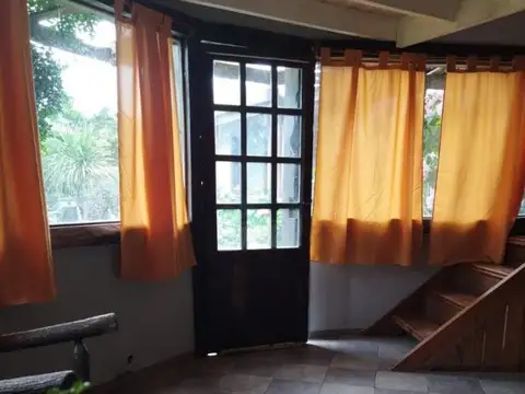 Terreno en Venta en Santa Teresita, USD 125.000