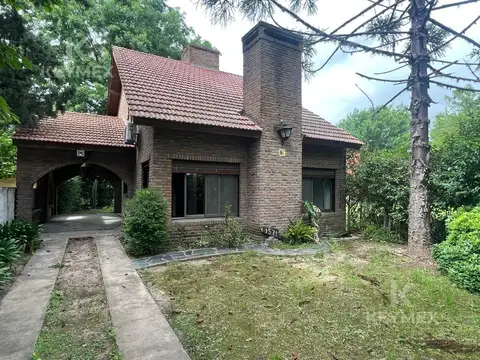 Casa en Venta en Bonanza, USD 128.000