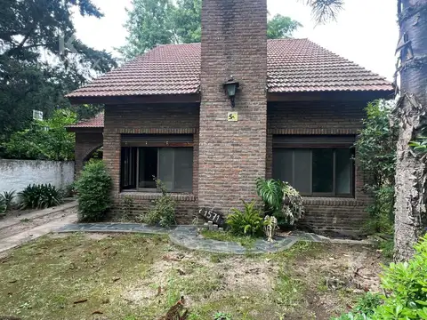 Bonanza