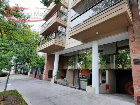 Departamento duplex - Venta - Villa del Parque