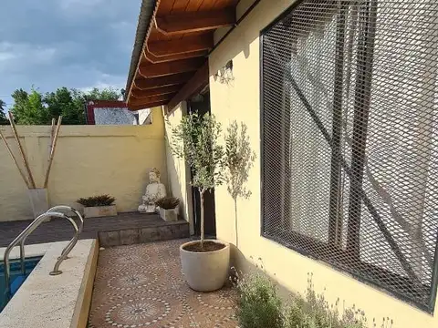 Juan Jose Paso Y Berutti