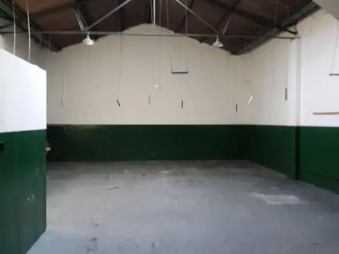 Teodoro Vilardebó 2100