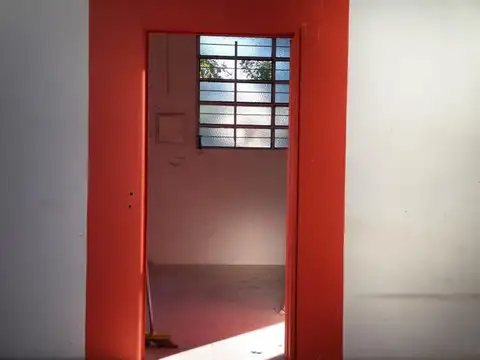 Teodoro Vilardebó 2100