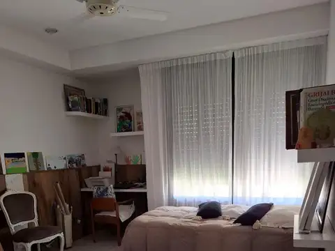 Casa en alquiler temporario - Barrio Palos Verdes