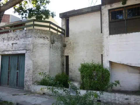 Letonia 1000