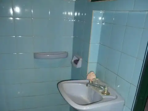 Casa en Venta en San Miguel, USD 135.000
