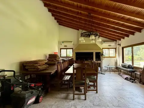 Casa en Venta al Norte