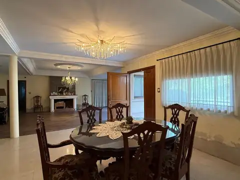 Casa en Venta 15 años