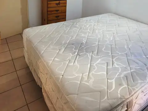 Departamento en Venta en Centro, USD 28.000