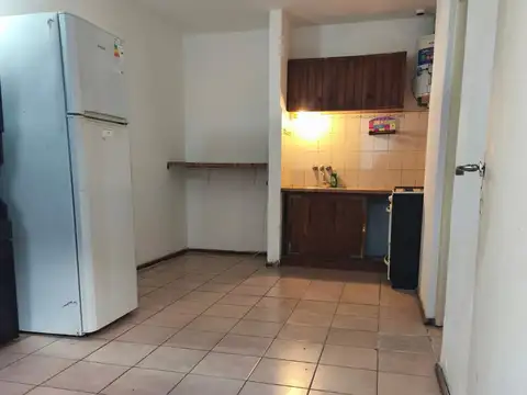 VENTA DEPTO PLENO CENTRO