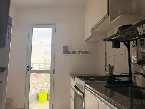 Departamento en Venta 6 años