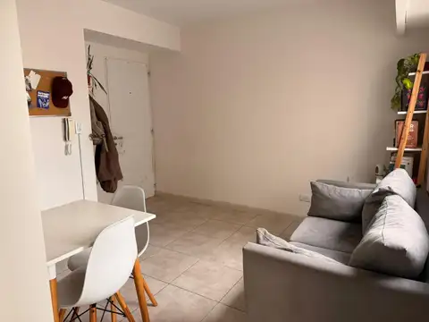 Departamento en Venta en Centro, USD 58.500