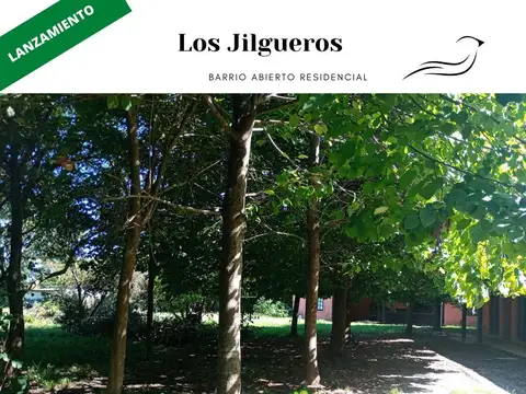 Terreno en Venta de 425,0 m2