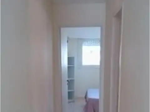 Departamento amoblado para 3