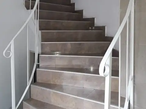 Departamento  en Venta ubicado en Castelar, Morón, G.B.A. Zona Oeste - AMA0073_LP545142_8