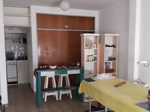 Rodriguez Peña 1000