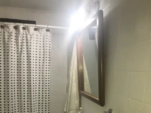 Inte Fermin Galigniana 1468