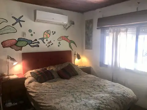 Casa en Venta en Burzaco, USD 62.000