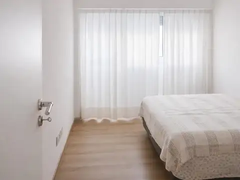 Departamento en Venta en Bernal, USD 103.000