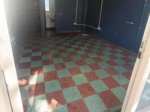 Local en Alquiler 20 años