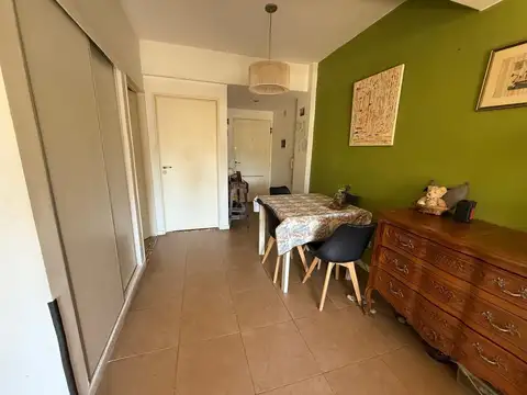 GARCIA DEL RIO 3800, Piso 2