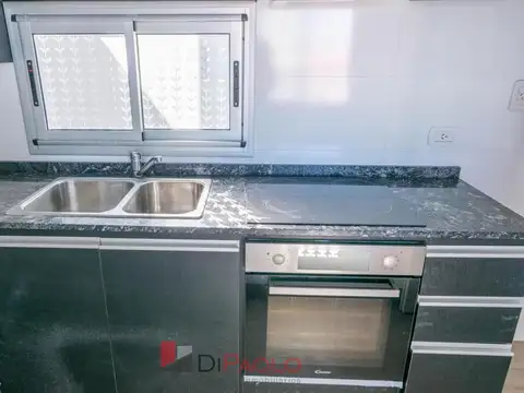 Departamento en Venta al Sureste