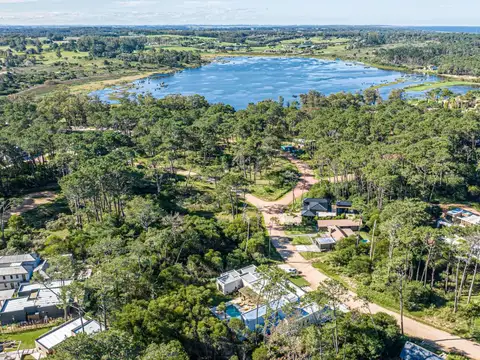 Casa en Venta al Noroeste