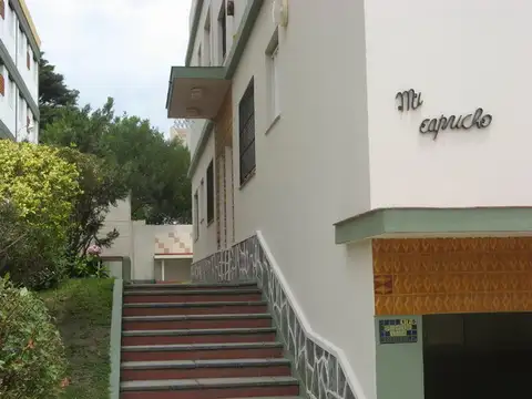 Paseo 145