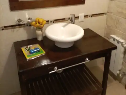 Casa en Venta 20 años