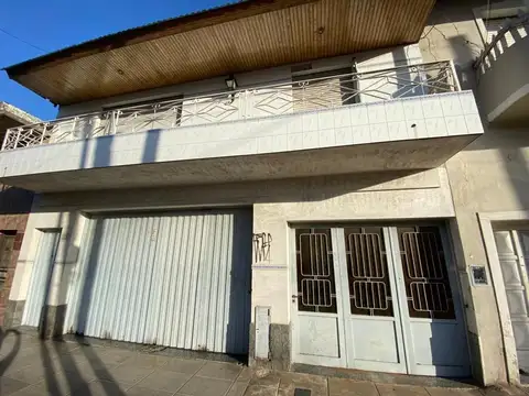 Terreno en Venta de 394,0 m2