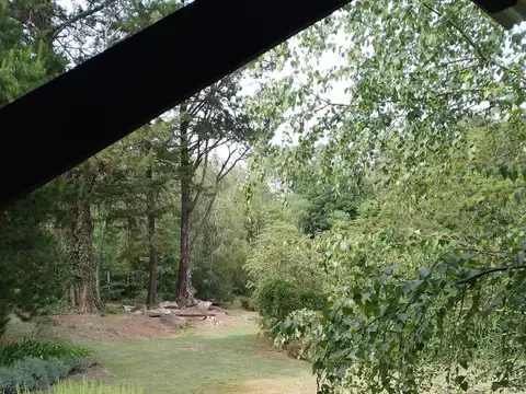 Casa en Venta en Villa Berna, USD 242.500