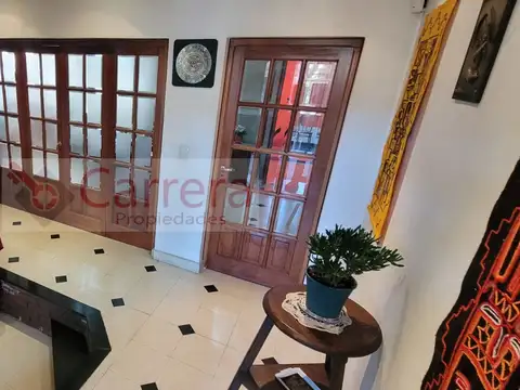 Casa en Venta en San Andrés, USD 258.000