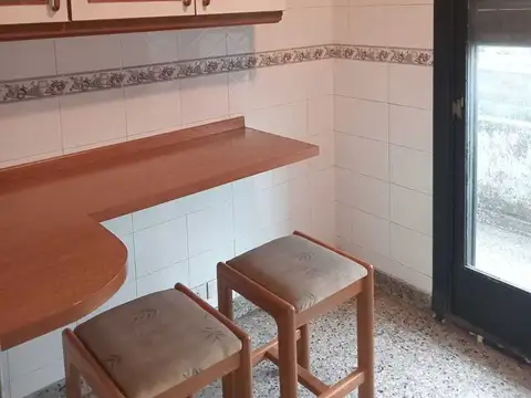 Departamento  en Venta en General Pacheco, Tigre, G.B.A. Zona Norte