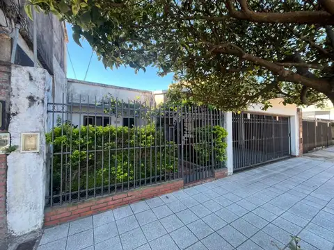 VENTA CASA CORRIENTES CAPITAL